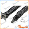 Arbre de transmission arrière pour MERCEDES | NWN-ME-069, A9064101016